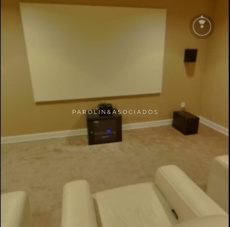 Apartamento en venta de 2 dormitorios en Torre Imperiale, P