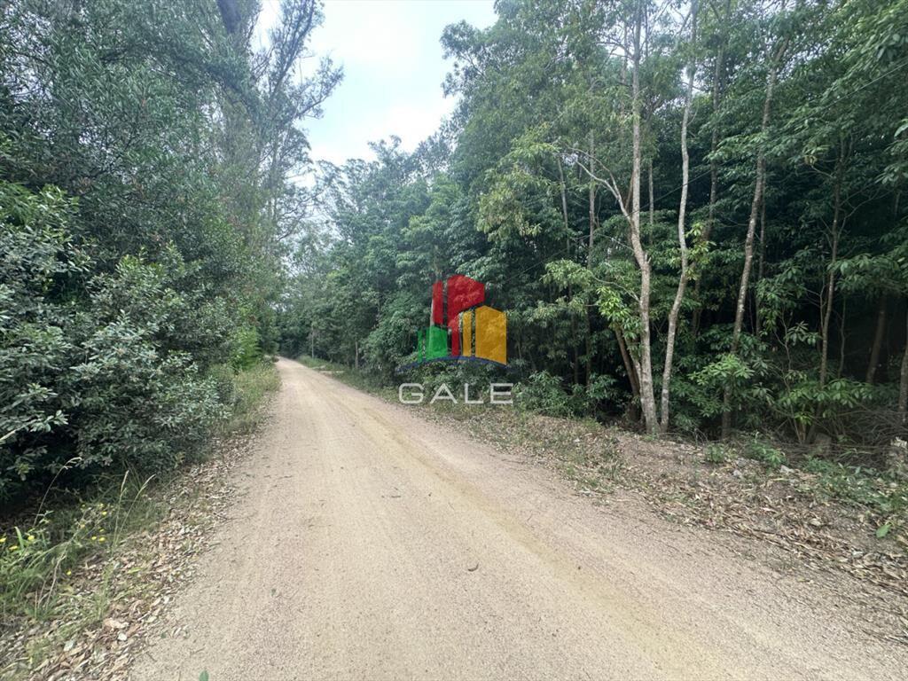 Venta terreno en Laguna del sauce