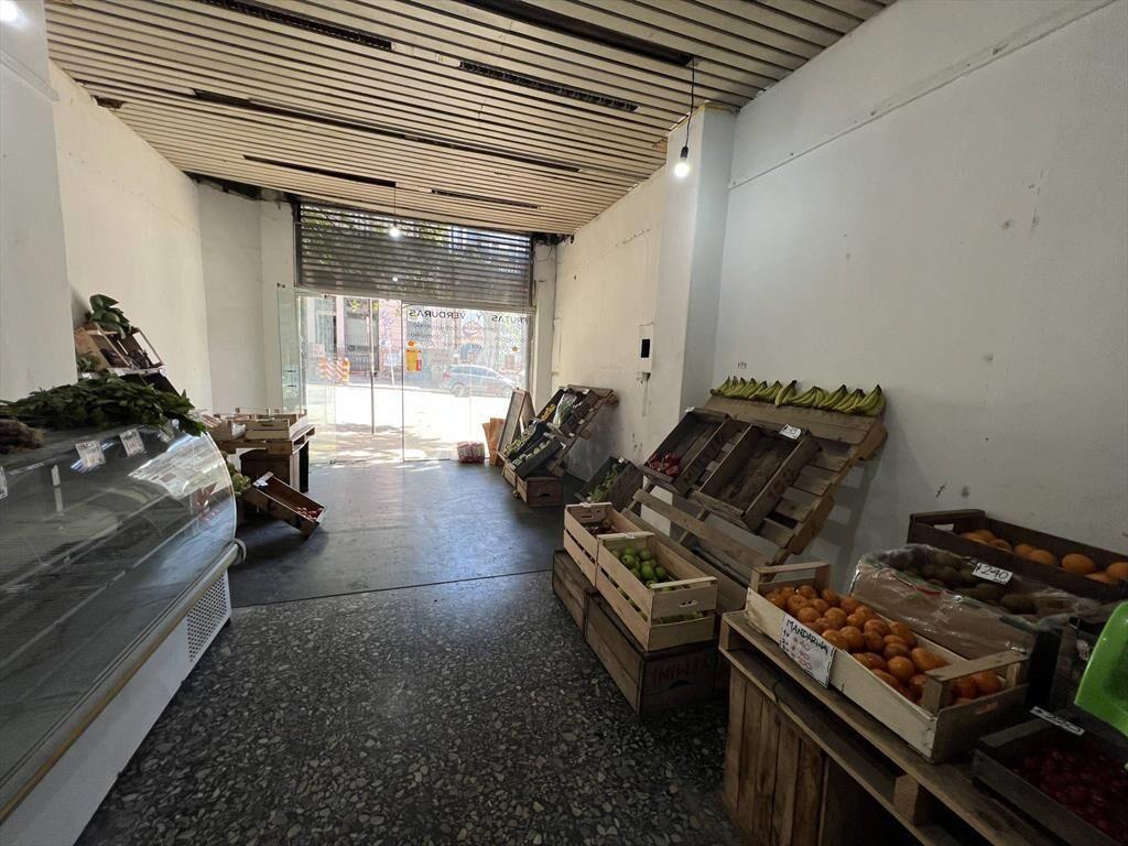 Venta de Local comercial con 163 Mts2 en Centro