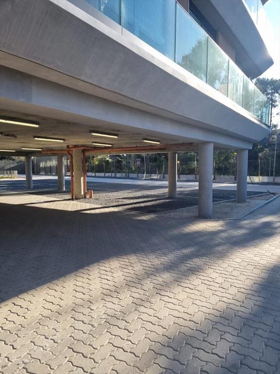 Apartamento en Venta 3 dormitorios en Barra de Carrasco Es