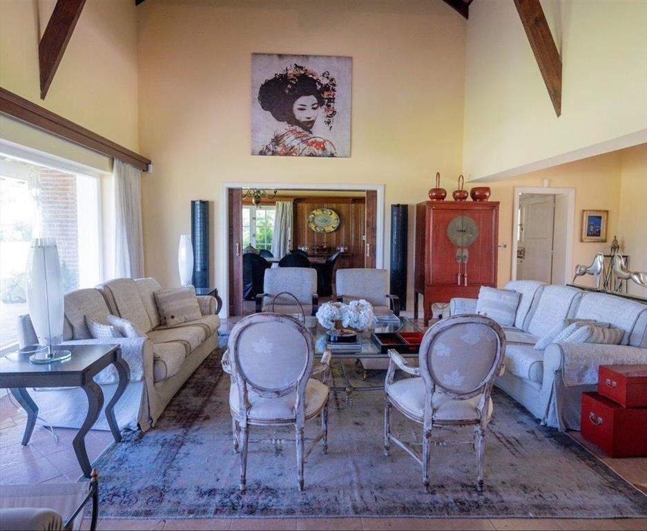 Casa en Venta de Lujo Parada 18 Playa Brava