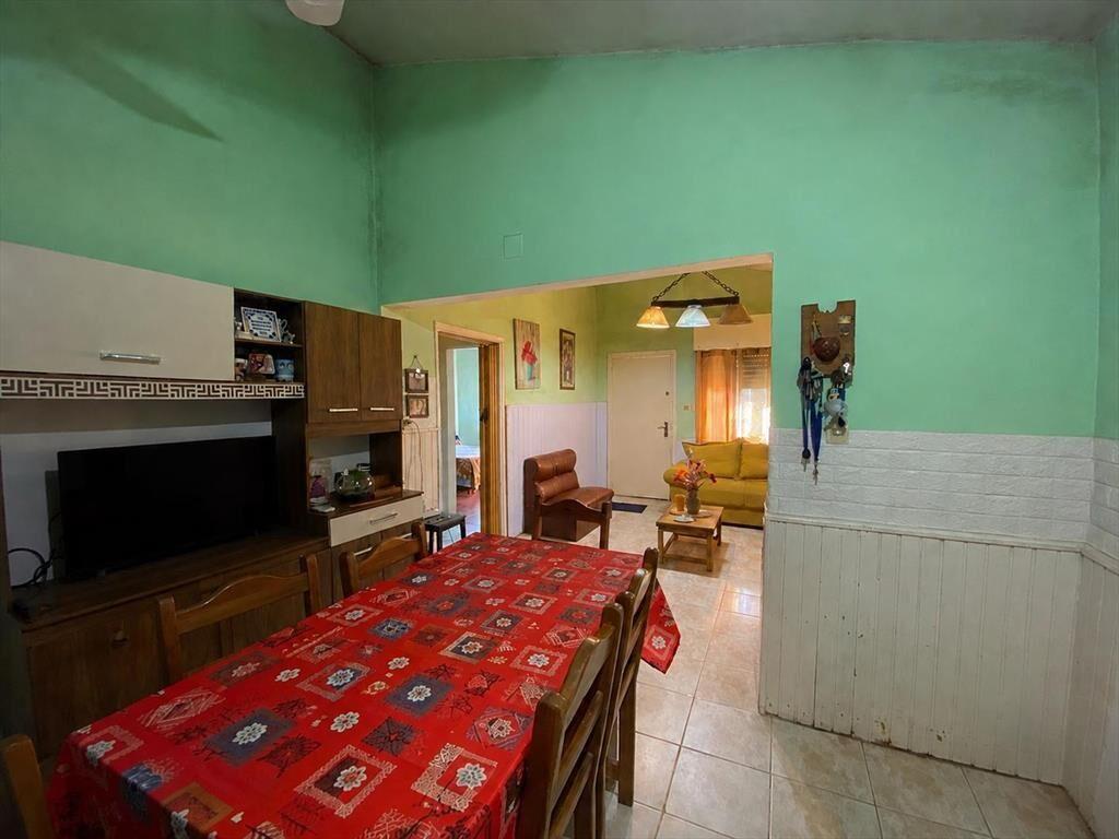 Venta casa dos dormitorios y monoambiente en Pando
