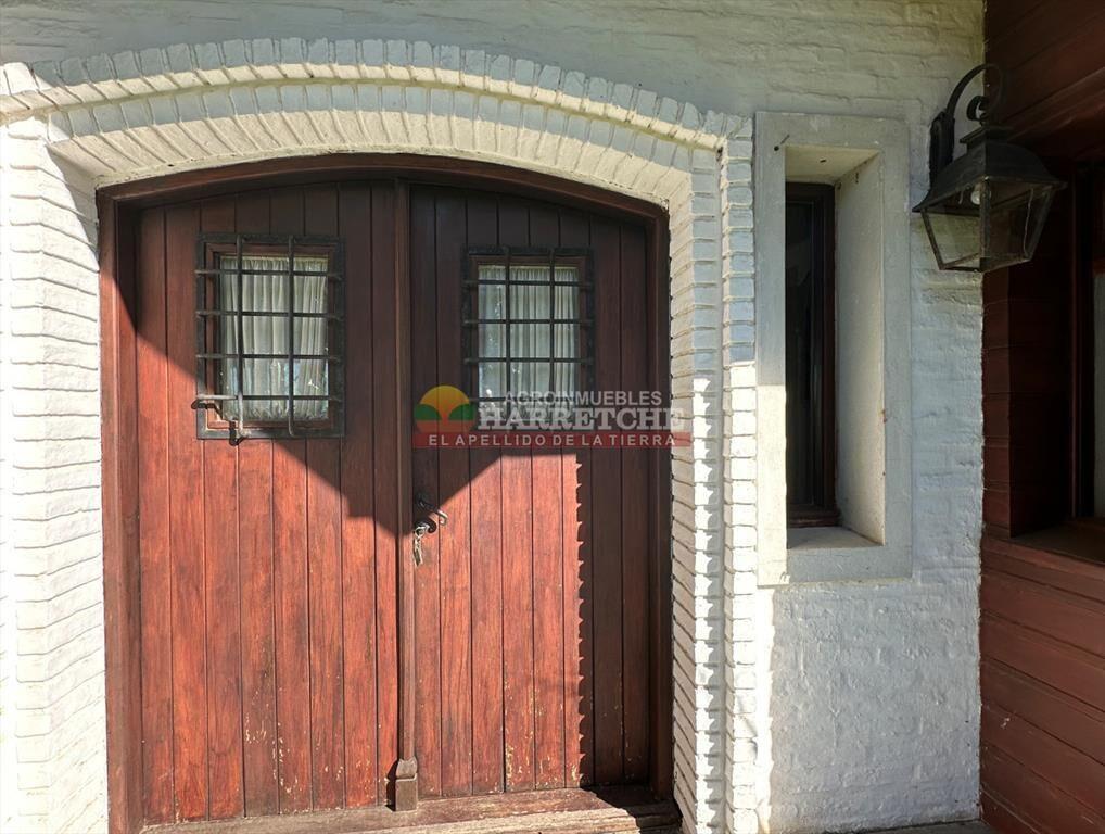 Campo de Olivos en venta, con fábrica de aceite