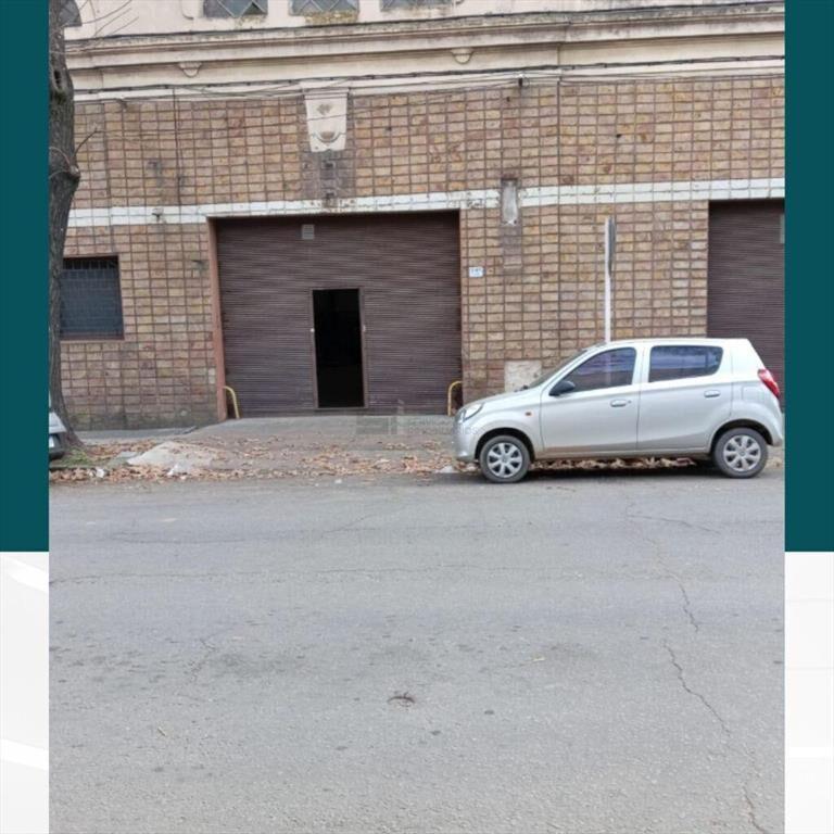 oprotunidad inversores local en venta