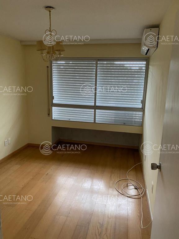 Venta de apartamento de dos dormitorios en Punta