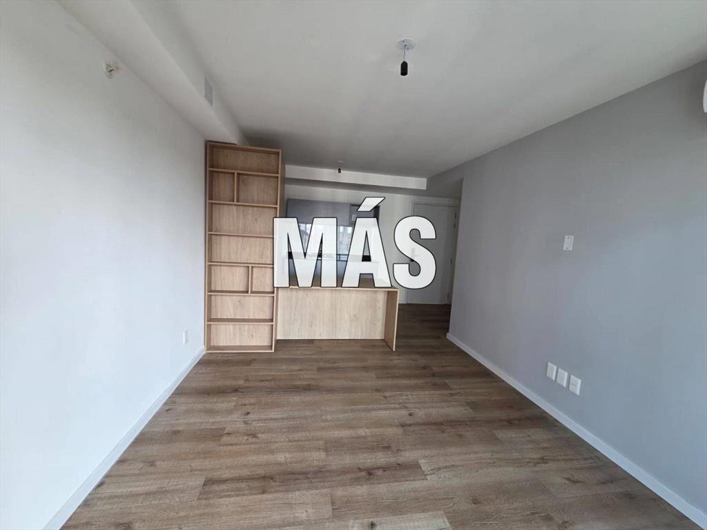 Apartamento Alquiler Buceo Montevideo iMas.uy LC...