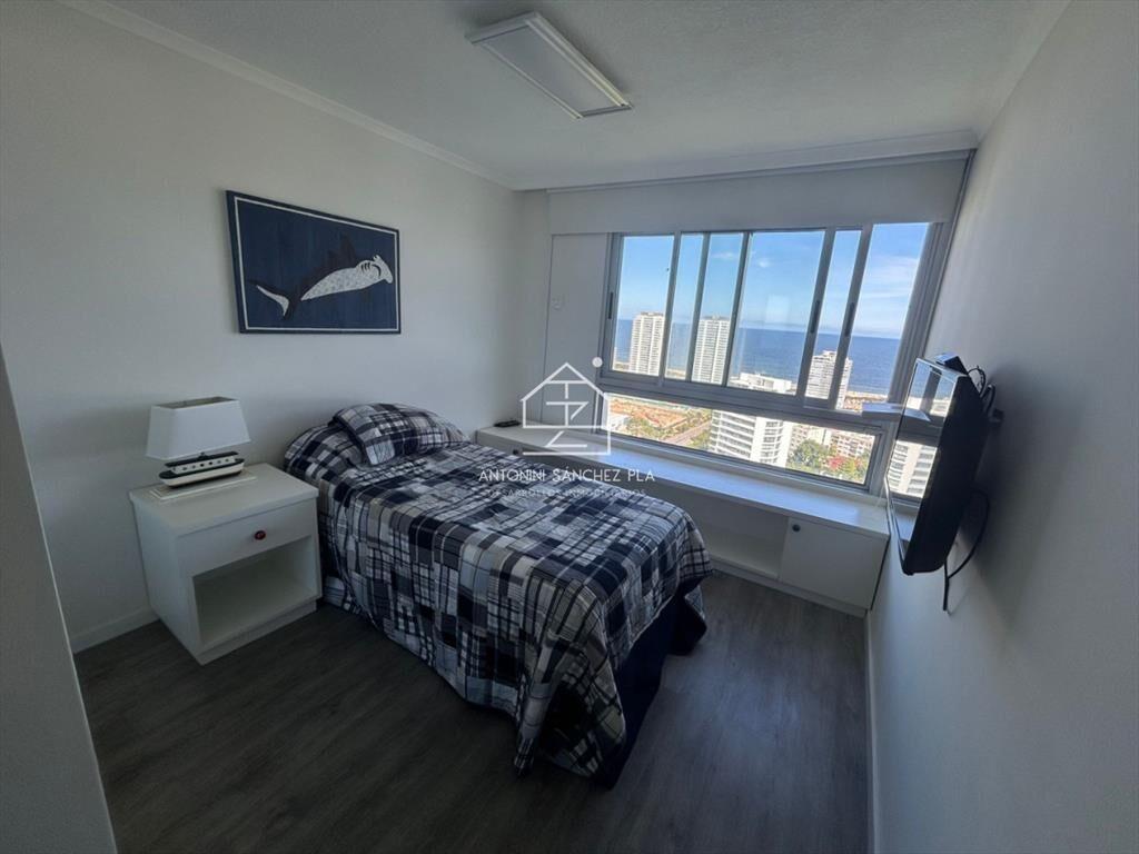 HERMOSO PENTHOUSE EN VENTA OCEAN DRIVE