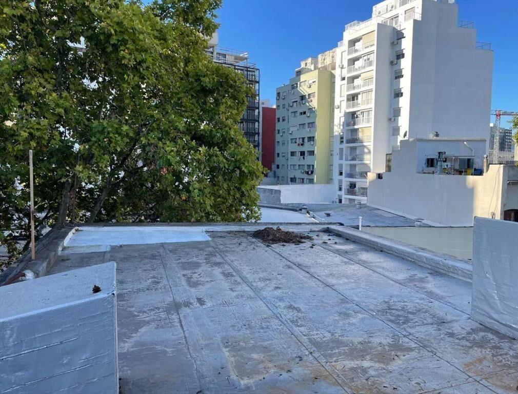 Venta Padrón en Cordón Sur