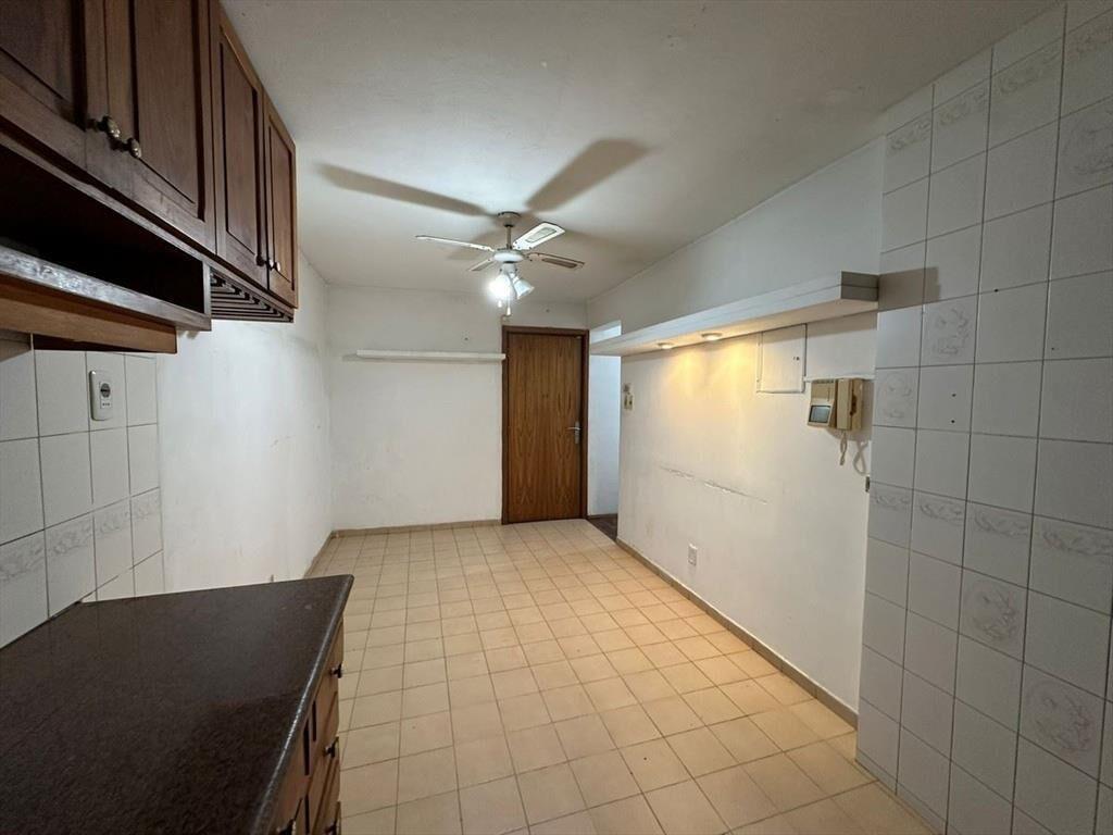 Alquilo apartamento Puertito del Buceo Pocitos 3 dormitorio
