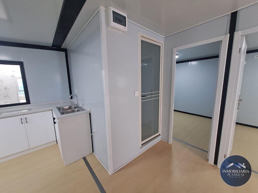 Casa en venta en Atlántida