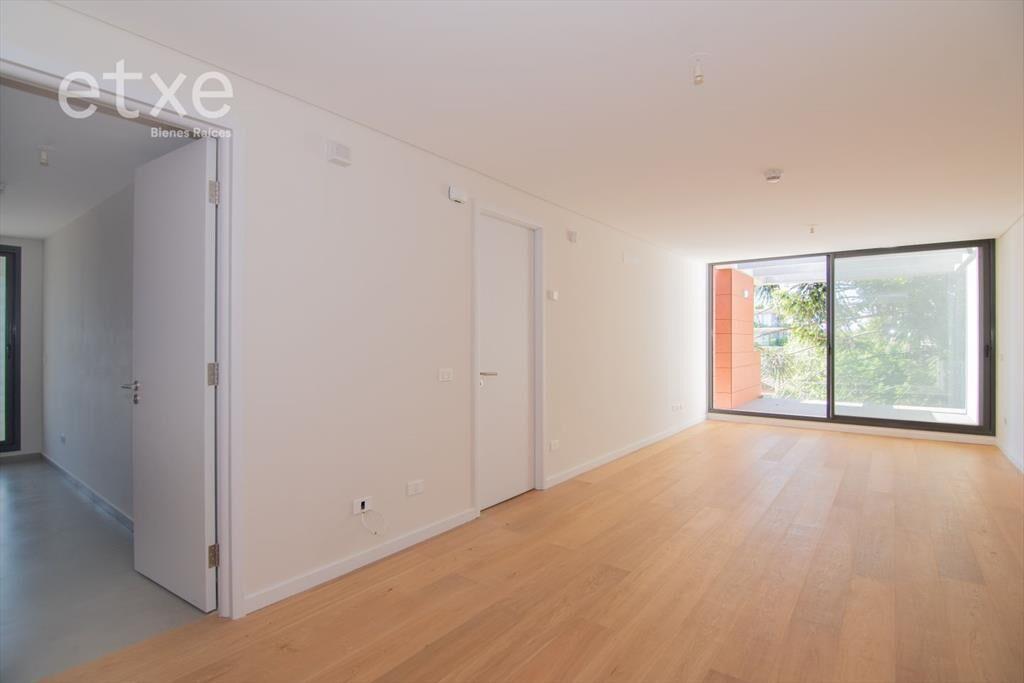 Araucaria Apartamento Penthouse 2 Dormitorios Alquiler...