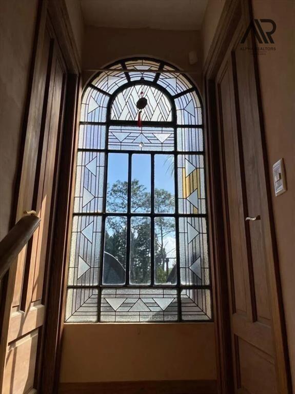 Casa en venta c/ cochera en Jardines de Córdoba