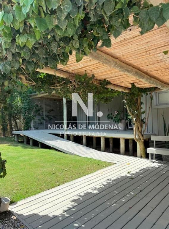 Vende casa en Pinar del Faro, Jose Ignacio de 6