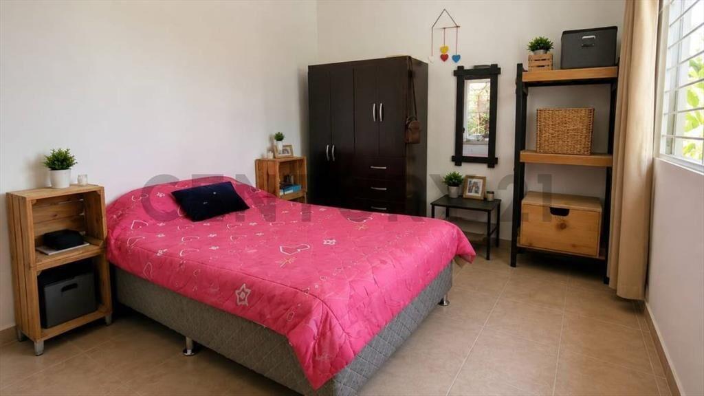 Casal/Financian/ArenalGrande ConcepciónArenal/120m2/3Dorm...