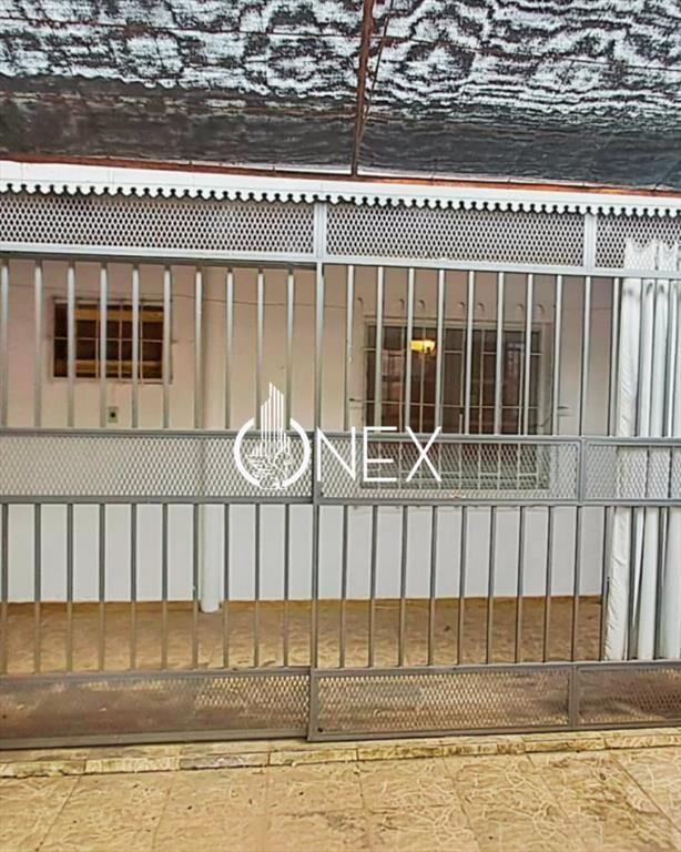 Casa en venta - Zona Hospital / Universidad -