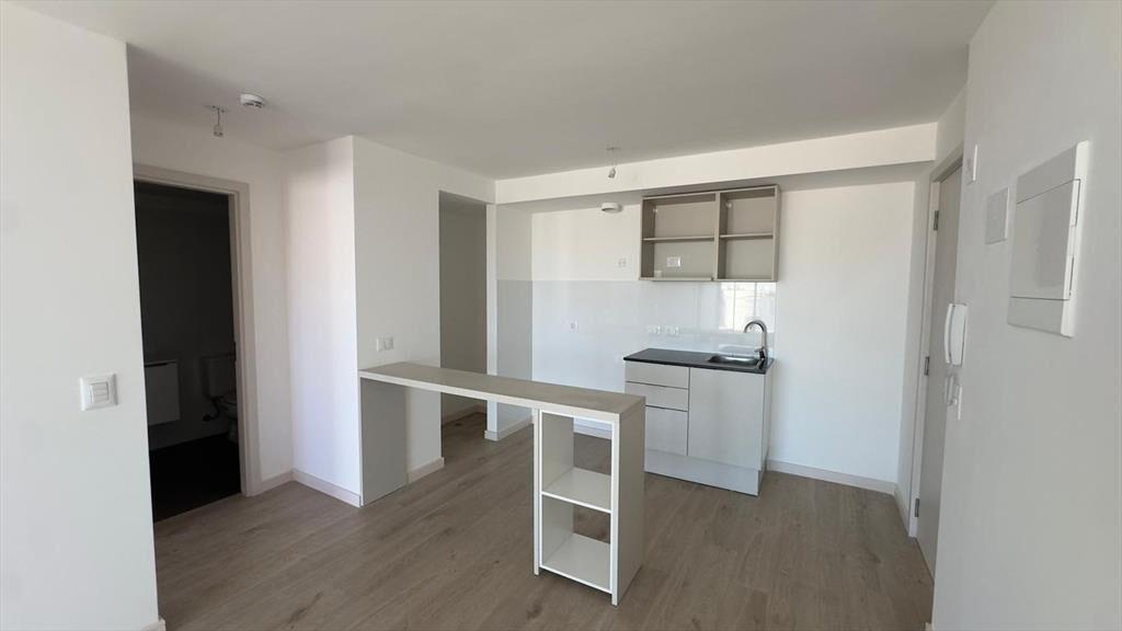 APARTAMENTO 1 DORMITORIO EN VENTA TRES CRUCES