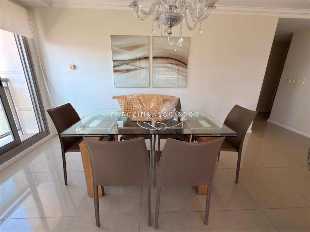 Apartamento en venta en edificio Imperiale de 2