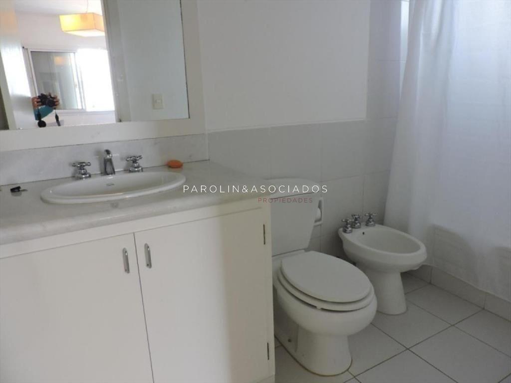 Casa en venta de 3 dormitorios en Montoya, Punta