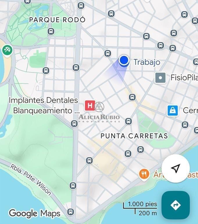SCOSERIA Y FRANZINI. GRAN FONDO 250 MTS CON BARBACOA(70M...
