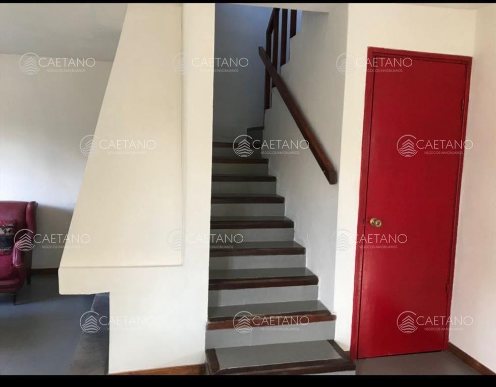 Casa en Venta, 3 Dormitorios Lausana
