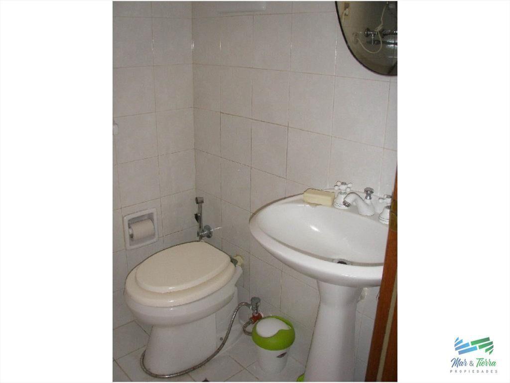 Apartamento en Peninsula, 2 dormitorios *
