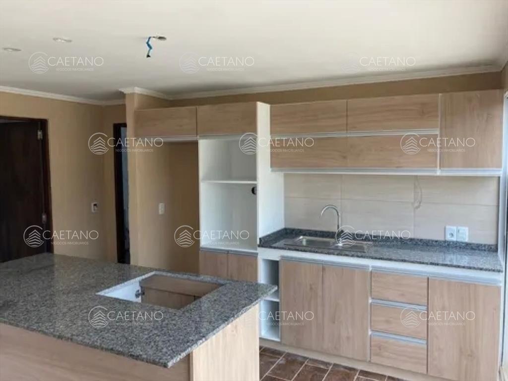 Venta casa 3 dormitorios. Verde mora, Punta