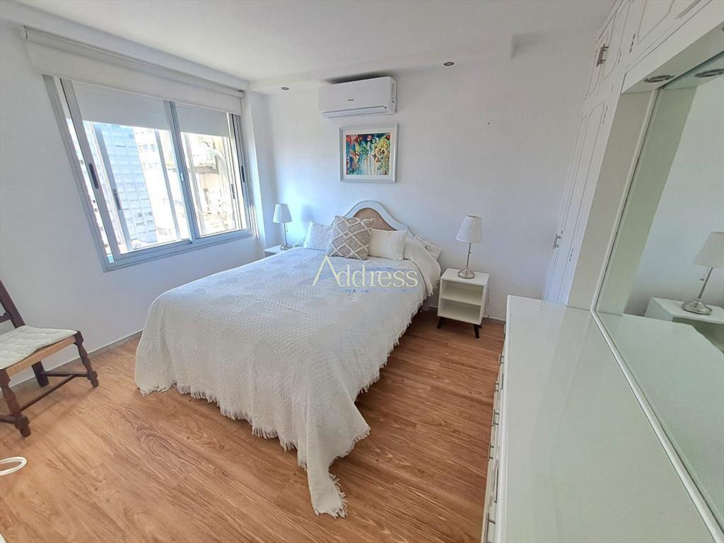 Peninsula dos dorm remodelado