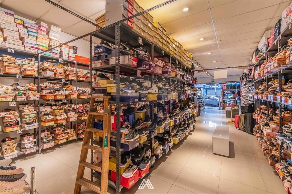 VENTA Local Comercial en Goes