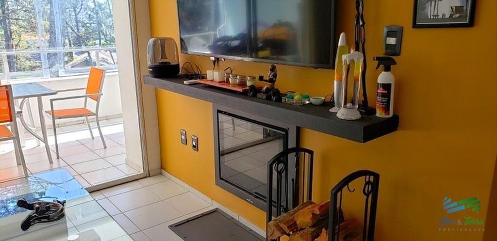 Penthouse cerca del mar de 3 dormitorios, Mansa,