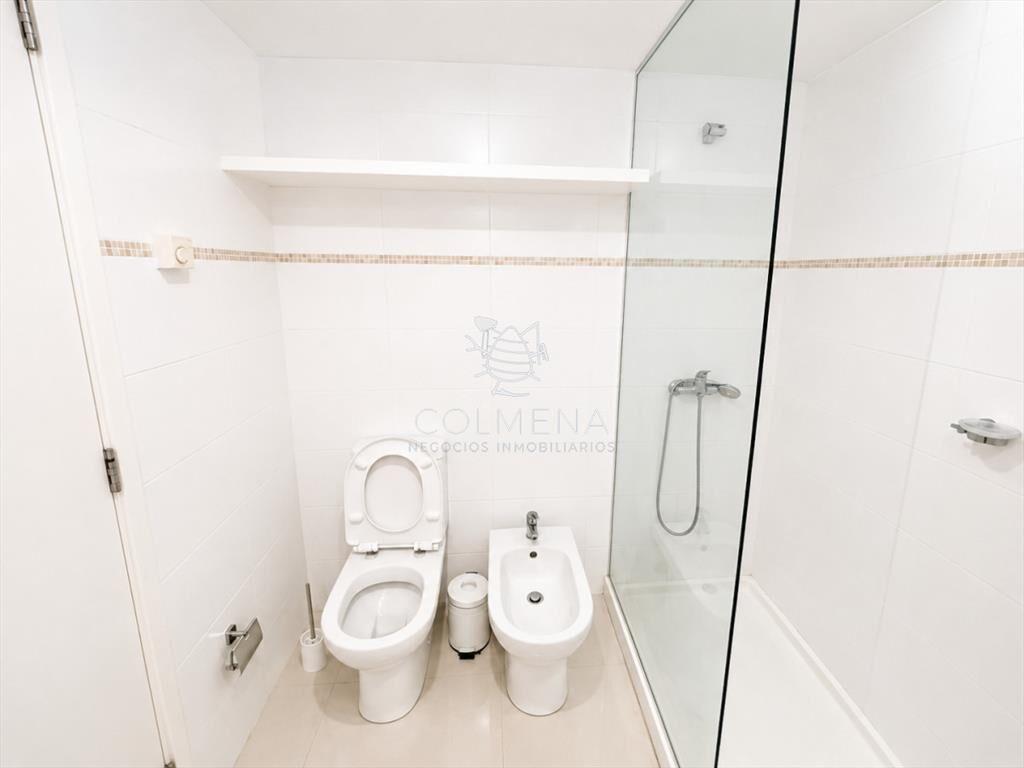 Apartamento 3 dormitorios en venta Avenida Punta