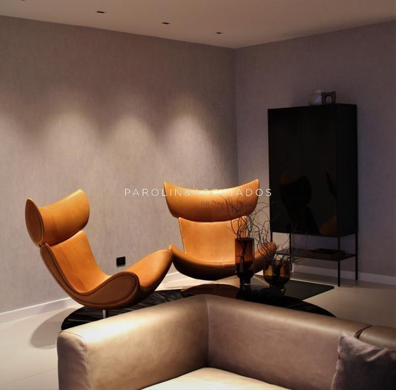 Apartamento en venta de 4 dormitorios en Tiburón