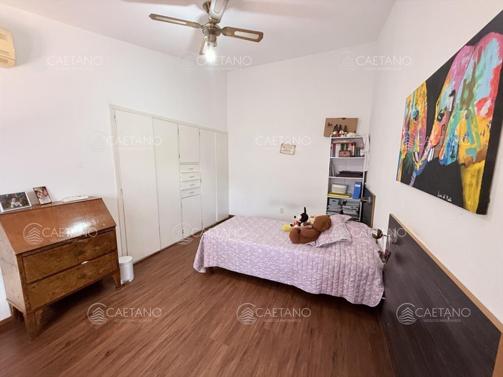 Venta casa 4 dormitorios, Playa Mansa
