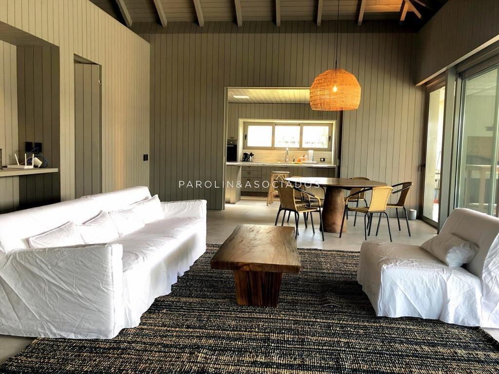Casa en Pinar del Faro - Jose Ignacio