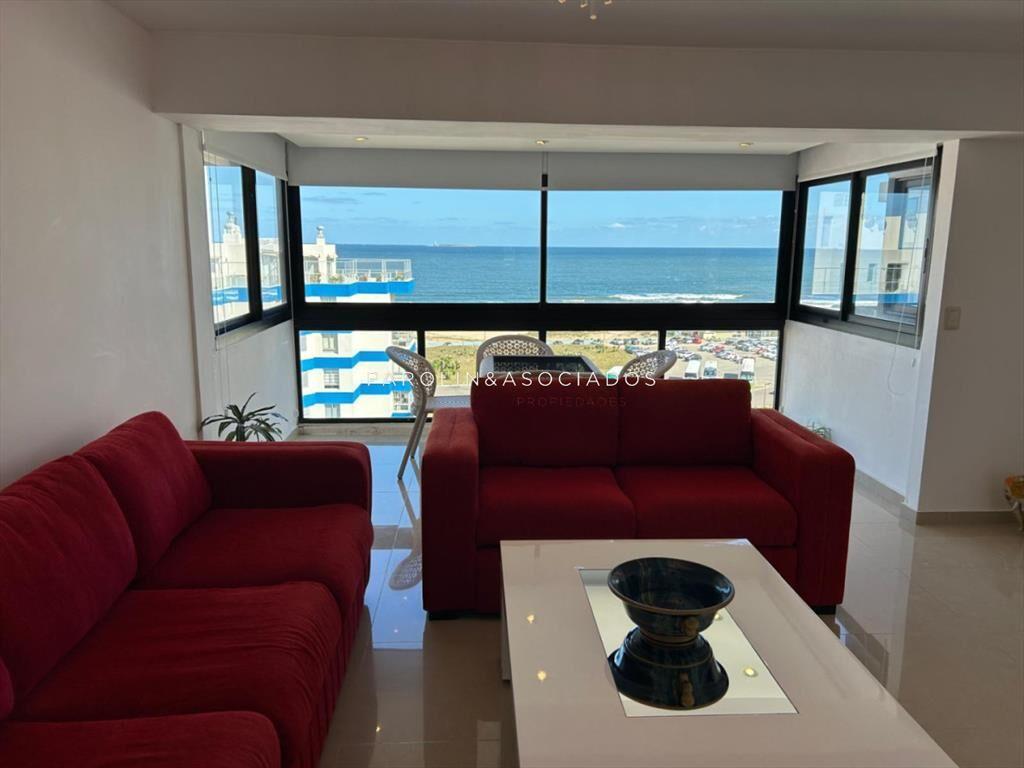 Oportunidad !!! Venta Apartamento 4 Dormitorios y