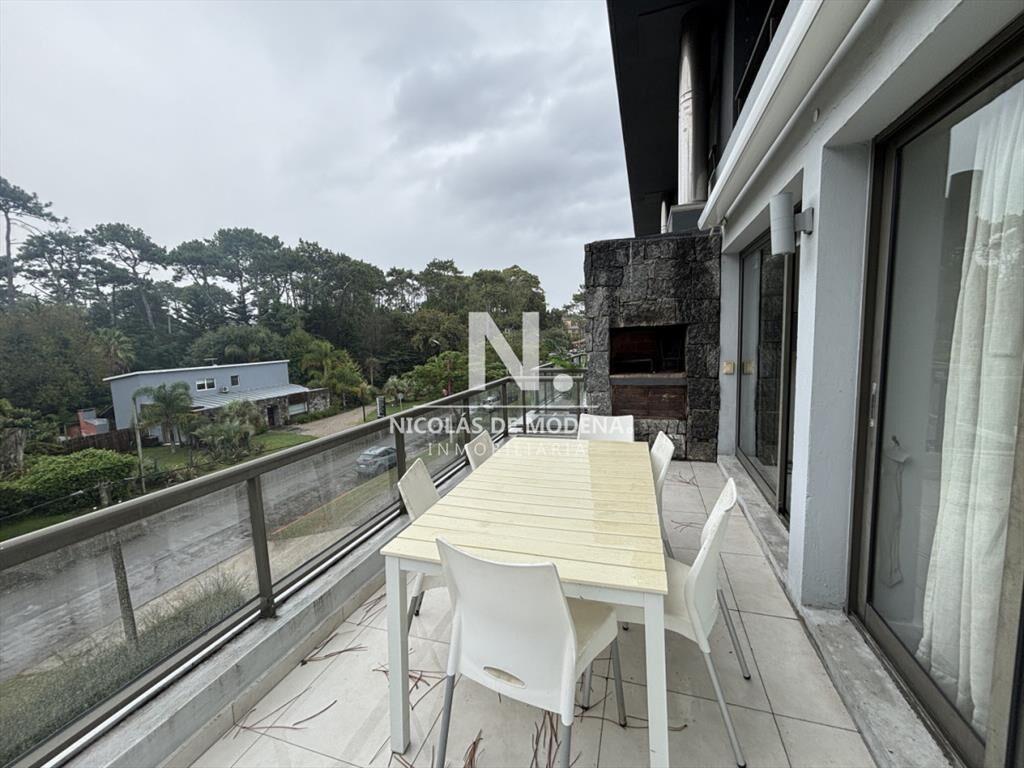 Apartamento en Venta, San Rafael, Punta del Este,
