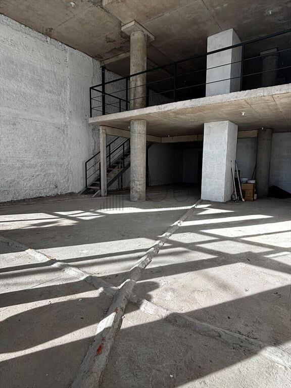 Venta local comercial Parque Batlle