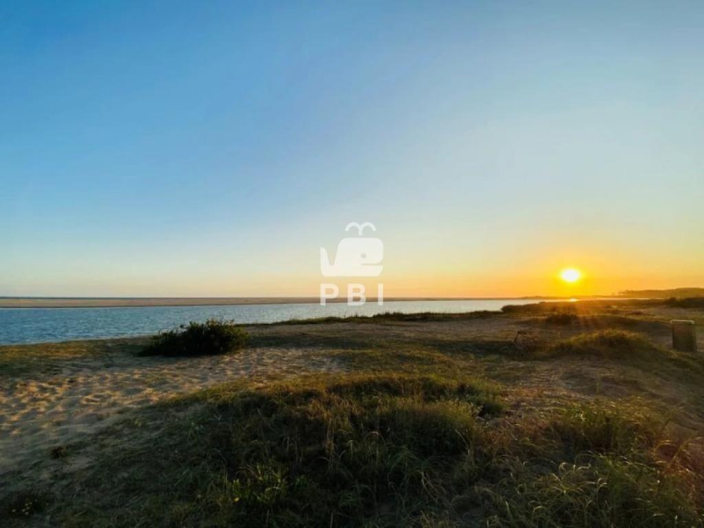 Terreno en venta Chihuahua - Ref : PBI1351