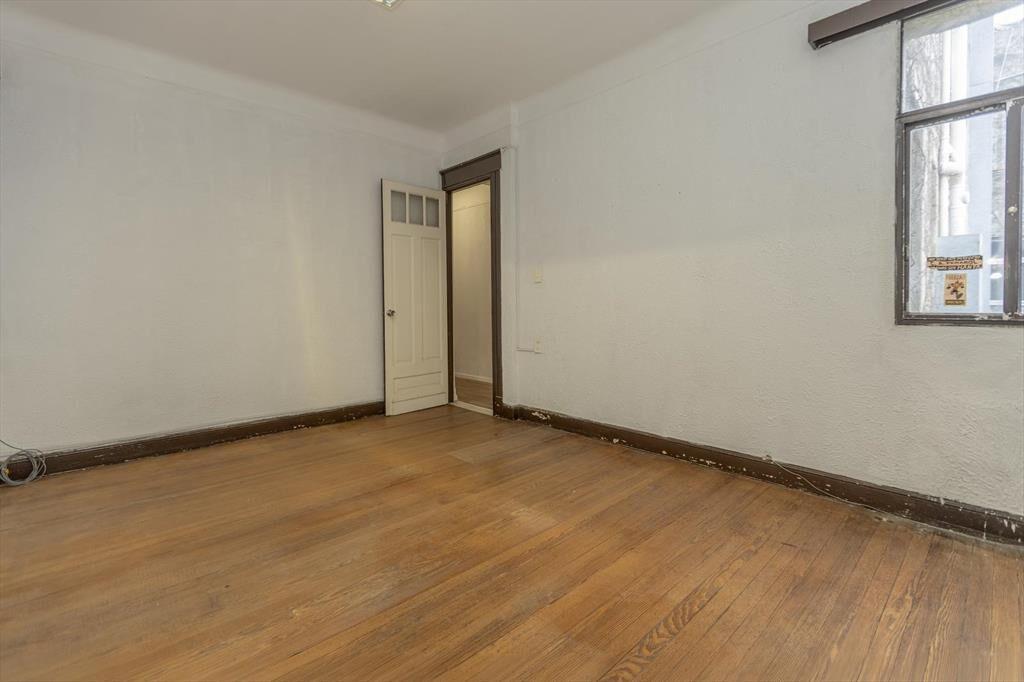 VENTA APARTAMENTO 3DORMITORIOS EN CIUDADVIEJA