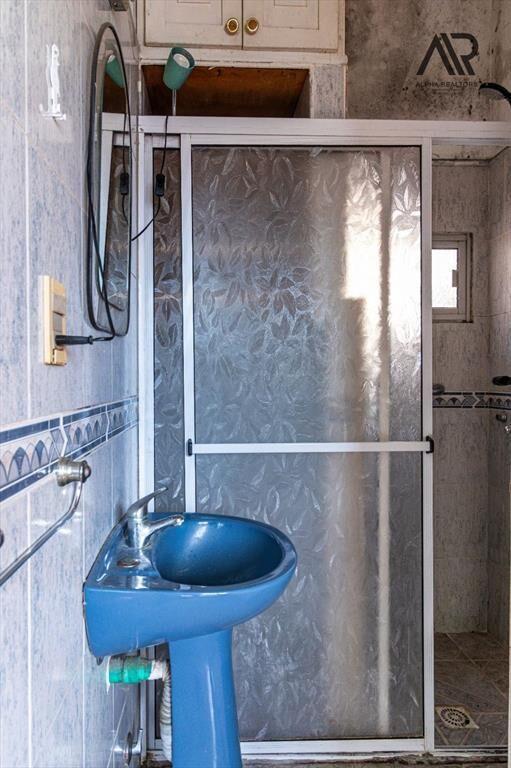 Casa en venta de 2 dormitorios c/ cochera en Cerrito
