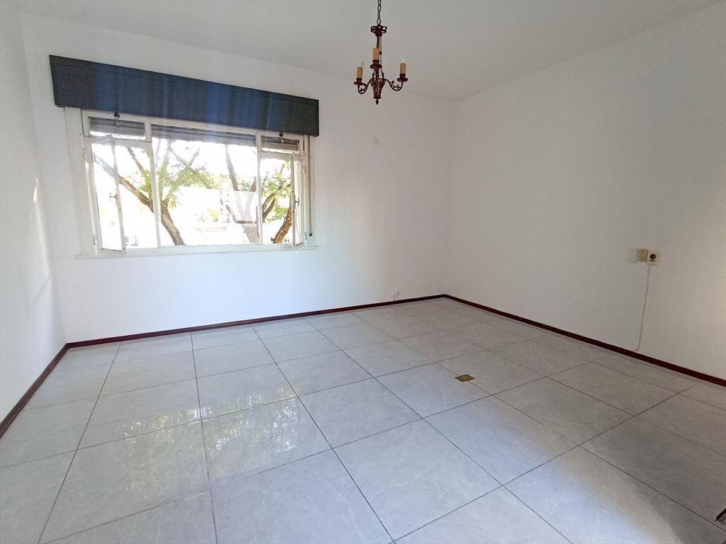 Apartamento en Alquiler. Monoambiente, kitchenette, Baño