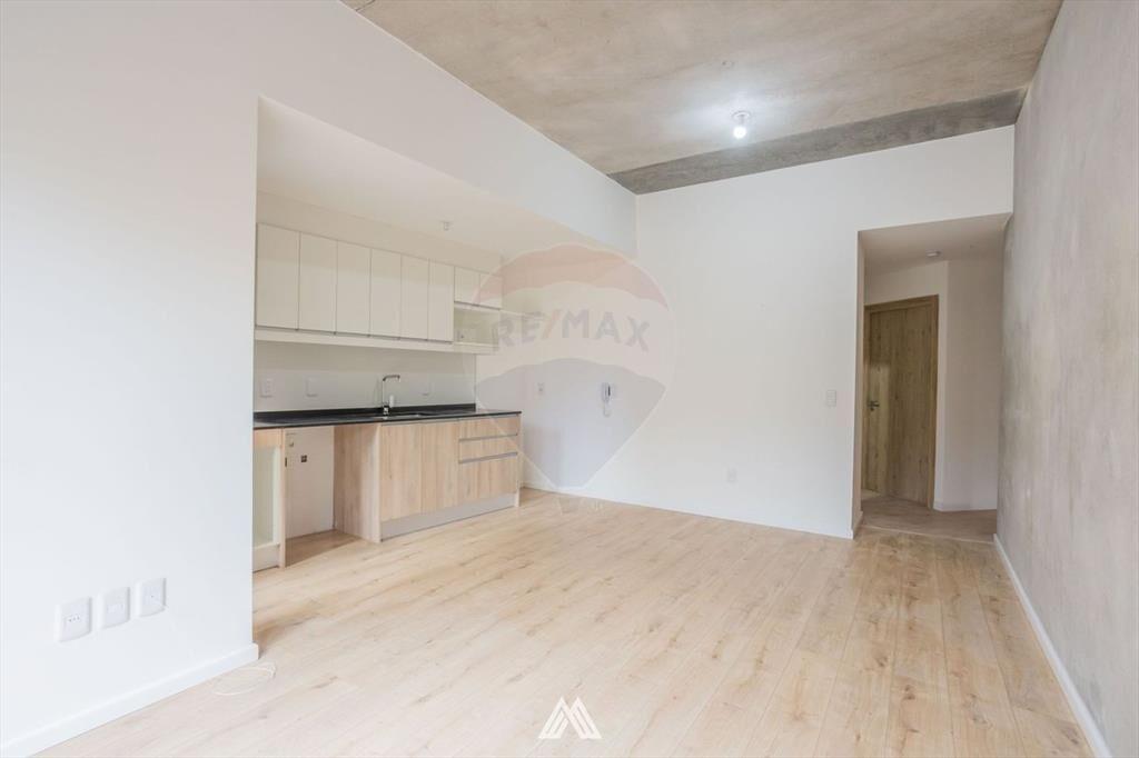 VENTA APTO 3 DORM 2 BAÑOS PATIO CORDÓN RENTA 6,3%
