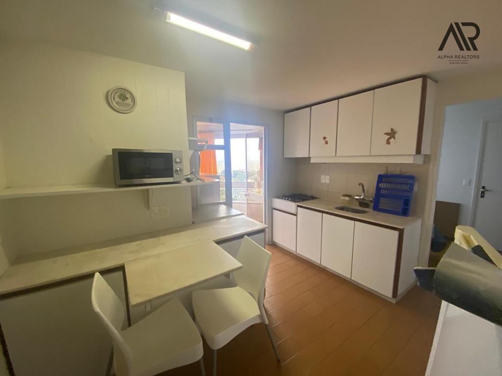 Apartamento en venta c/ cochera en Roosevelt