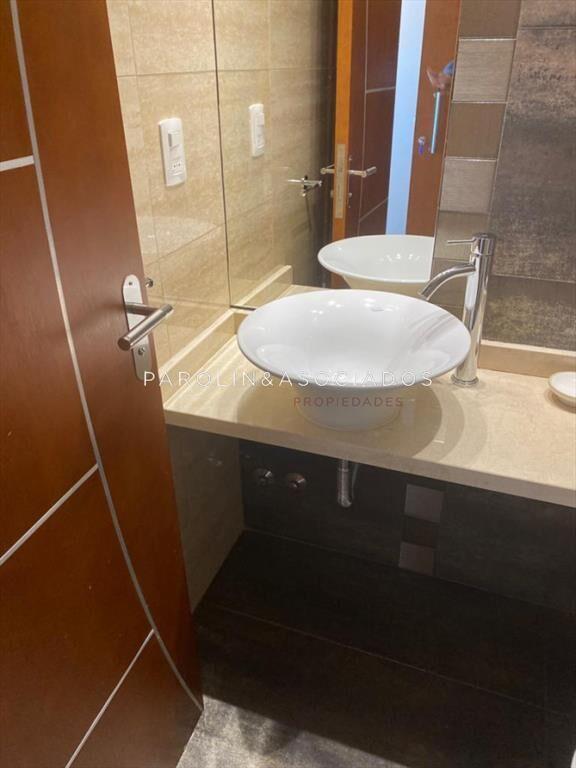 Apartamento en venta de 2 dormitorios en Miami
