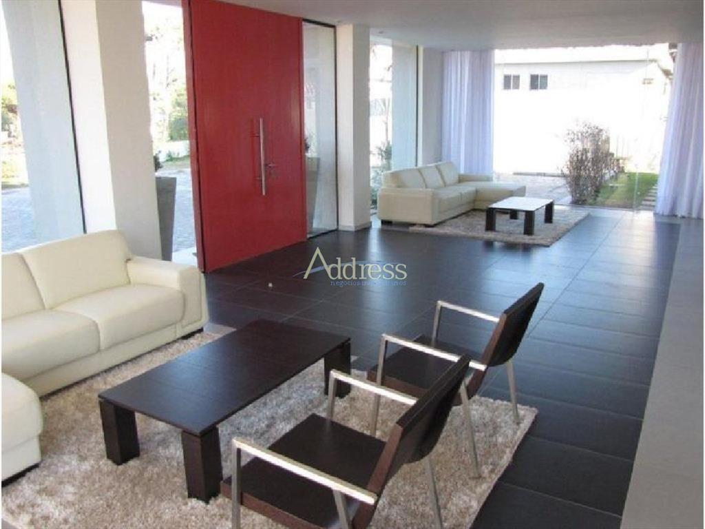 Apartamento en Brava, 2 dormitorios *