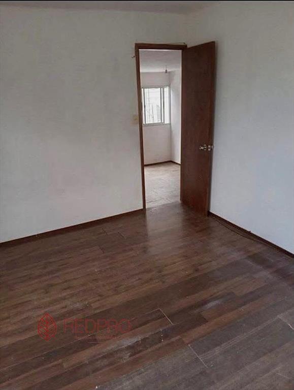 Apartamento en Malvin Norte a pasos de Avenida Italia