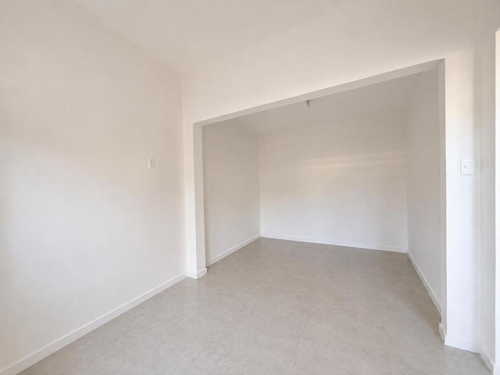 VENTA MONOAMBIENTE CARRASCO NORTE