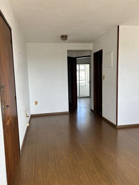 VENTA APARTAMENTO 1 DORMITORIO MERCEDES Y EJIDO CON RENTA