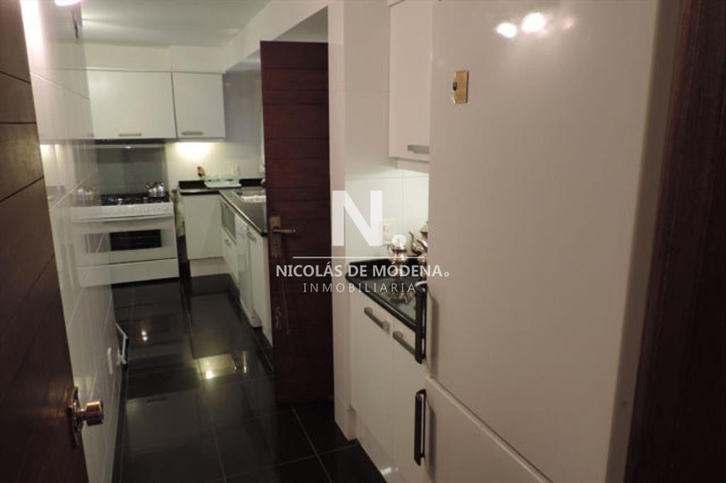 En venta casa de 7 Dormitorios, en Mansa, Punta