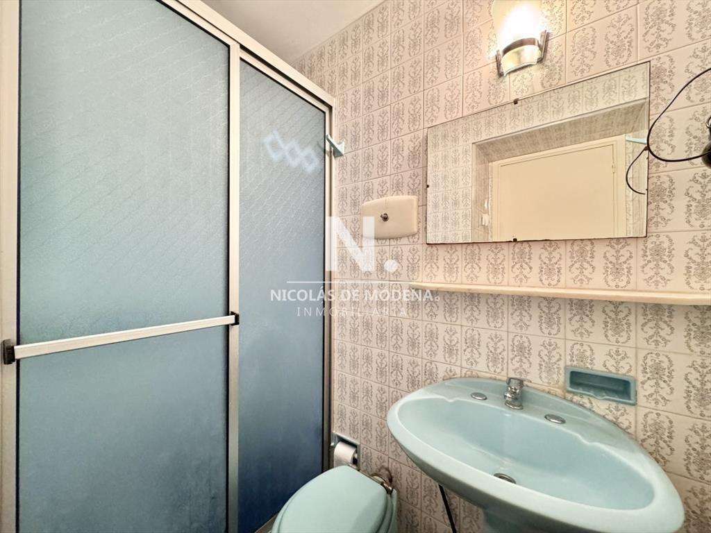 Apartamento de 2 dormitorios a la venta - Península!