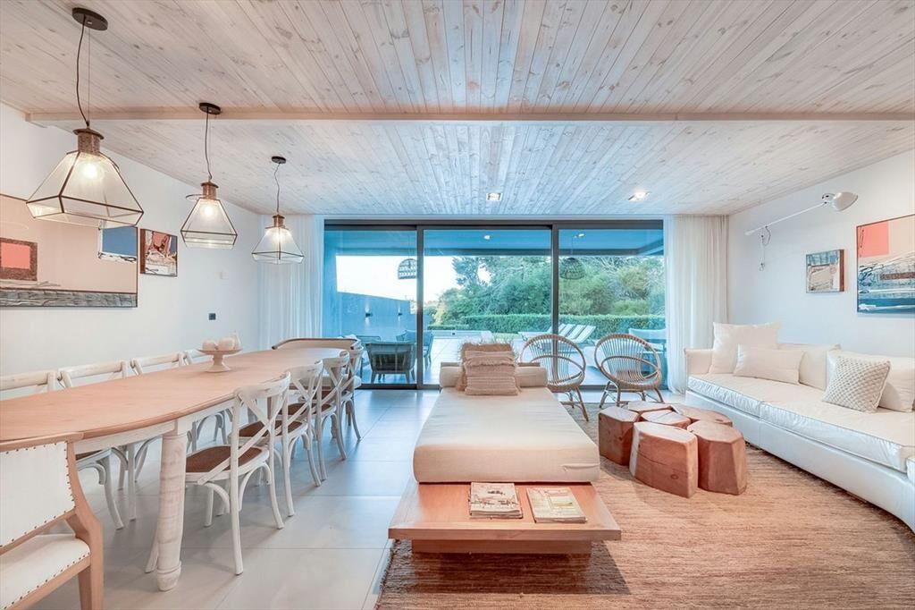DEPARTAMENTO VENTA TIBURON TERRAZAS PILETA PROPIA